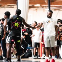 .... ⏳🏁 (@jamalmalik937) 's Twitter Profile Photo .... ⏳🏁 (@jamalmalik937) 's Twitter Profile Photo