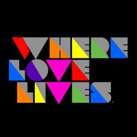 Where Love Lives (@wherelovelives2) 's Twitter Profile