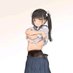 SZ吧唧吧唧吧唧mmm (@isakwyozcuyqknj) Twitter profile photo SZ吧唧吧唧吧唧mmm (@isakwyozcuyqknj) Twitter profile photo