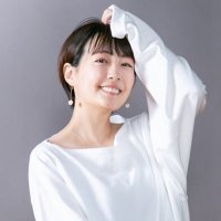 うえむらちか@新曲おこのみやきソング (@uemurachika) 's Twitter Profile Photo うえむらちか@新曲おこのみやきソング (@uemurachika) 's Twitter Profile Photo