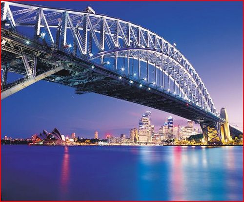 MySydneyLife's profile picture. Follow for interesting goings on in the best city in the world. TV, Radio, Arts, Events. You name it, its here!