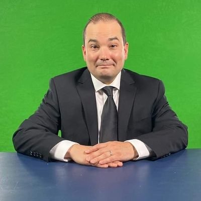 NoFiltrKennedy's profile picture. Host of NO FILTR Comedy Show. Comic, actor, writer, producer, husband, dad from New York.