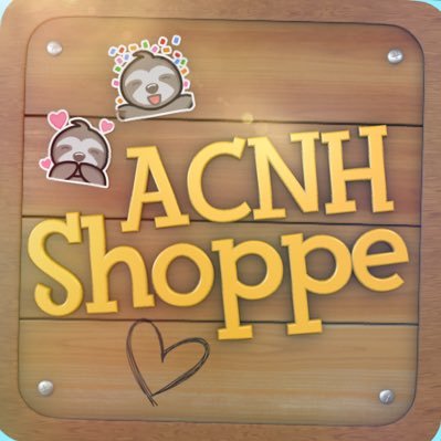 ACNHShoppe
