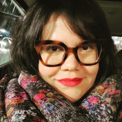 She/Her ♀️ Software Development student 👩🏻💻 Brit 🇬🇧 in US 🇺🇲
HTML | CSS | JAVA SCRIPT
#womenwhocode