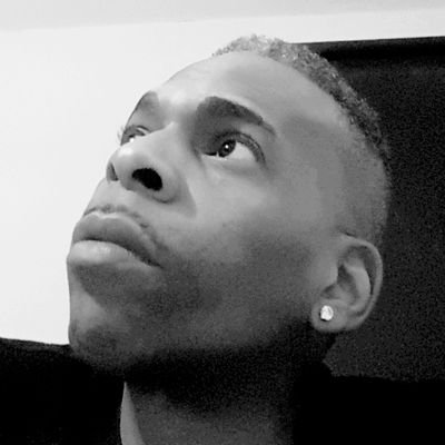 Slim Comedian Profile