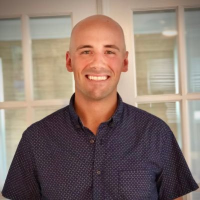 GTM Leader | Advising @ https://t.co/FYNp0XhvUZ | Former CEO @ Privy.