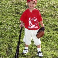 AFerguson (@allanjferguson) 's Twitter Profile