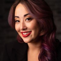Lisa Gilbert (@gilbert__lisa) 's Twitter Profile