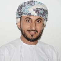 عبدالله الخضوري (@al_khadhuri) 's Twitter Profile Photo عبدالله الخضوري (@al_khadhuri) 's Twitter Profile Photo