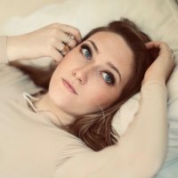 Madelyn Paquette (@madelynpaquette) 's Twitter Profile