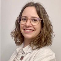 Cecilia Darin (@ceciliadarin1) 's Twitter Profile