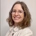 Cecilia Darin (@ceciliadarin1) Twitter profile photo Cecilia Darin (@ceciliadarin1) Twitter profile photo