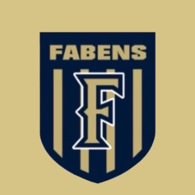 Fabens High School Boys Soccer- Starting a legacy