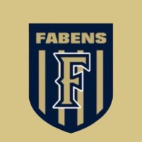 Fabens Boys HS Soccer(@FabensSoccer) 's Twitter Profile Photo