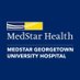 MedStar Georgetown Infectious Diseases (@mguh_id) Twitter profile photo MedStar Georgetown Infectious Diseases (@mguh_id) Twitter profile photo