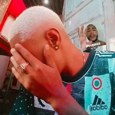 pL43568622's profile picture. 🔥 Restrito pL
🔥Mó paz
🔥D.C
🔥04/04
🔥@❤...