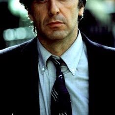 Thiancho's profile picture. 