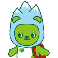 長野県大阪観光情報センター (@nagano_oosaka) 's Twitter Profile Photo