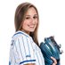 psg (@peytonstg) Twitter profile photo psg (@peytonstg) Twitter profile photo