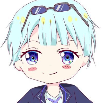 マネージャー＠UNi 夏季スケ公開中さんのプロフィール画像
