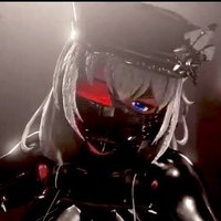 ᴄᴀᴘᴛᴀɪɴ ( ᴛᴇᴍᴘᴏʀᴀʀʏ sᴡᴛɪᴄʜ ) (@trainernyakuza) 's Twitter Profile