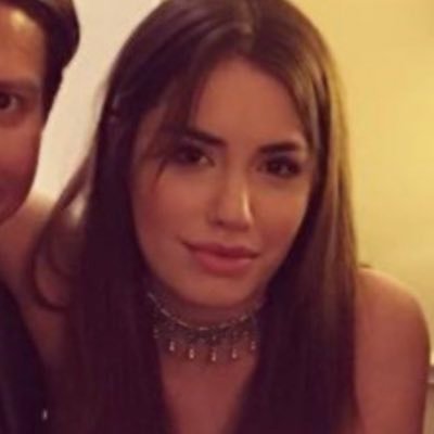 mar1anegr4_'s profile picture. 