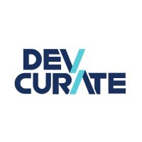 Devcurate Talent Network (@devcurate) 's Twitter Profile