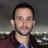 rvalienter's profile picture. Passionate about humanity and the pursuit of truth. AI, Robotics, Science, Philosophy. Forever curious :)  #AI @HRLLaboratories @UCF 🌎🤖🧠