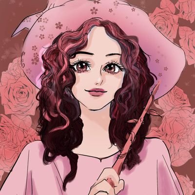 Moved to Pagan+
🌹Icon: minniechanart