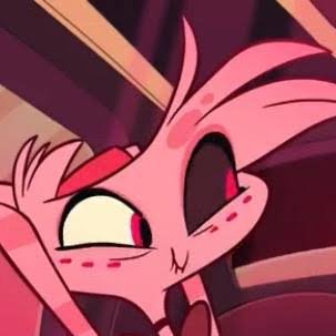 angeldust079's profile picture. 