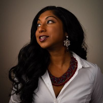 Judy_Sebastian's profile picture. Founder, Apex Global Consultants | Helping leaders create a culture of belonging | DEI advocate | Silent Disco Padawan | Don't forget to water your plants |