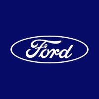 Ford Thailand(@FordThailand) 's Twitter Profile Photo