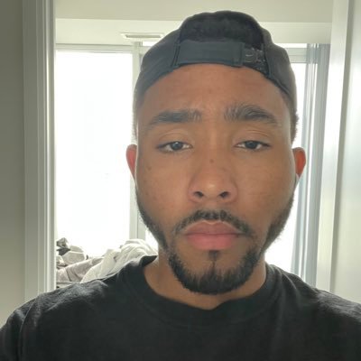 dre1o1's profile picture. Macro insights on $XRP, $XDC, $XLM, $ONDO & $SHX ⚡ Tracking tokenized finance, CBDCs & RWA adoption 🌍 Daily news • No hype, just signal 🧩