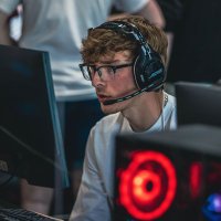 GLXY Solar (@sxluhr) 's Twitter Profile