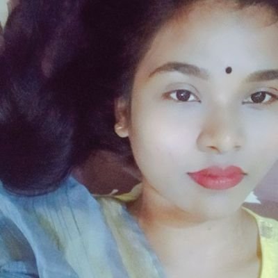 Komal66024904's profile picture. 