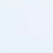 RuwA2l's profile picture. 