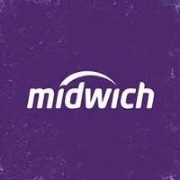 Midwich APAC(@MidwichAPAC) 's Twitter Profile Photo