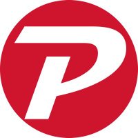 Pep Boys Auto Service & Tires (@pepboysauto) 's Twitter Profile