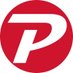 Pep Boys Auto Service & Tires (@pepboysauto) Twitter profile photo Pep Boys Auto Service & Tires (@pepboysauto) Twitter profile photo