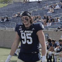 zach kennedy (@zachkennedy54) 's Twitter Profile