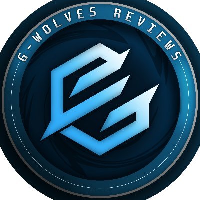 Business email: review@g-wolves.com
Discord: https://t.co/kBbpjVcuBj