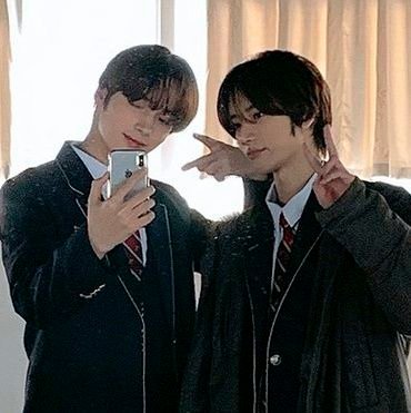 kai_yaaさんのプロフィール画像