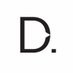 Distil (@distilagency) Twitter profile photo Distil (@distilagency) Twitter profile photo