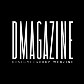 DG.DMAGAZINE