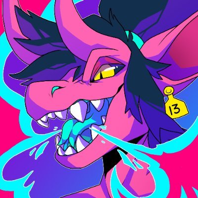 ☆THEURBANKITSUNE☆ 🔜 MFF 2022さんのプロフィール画像