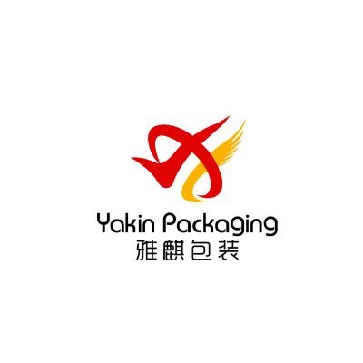 Yakin Packaging is a professional cosmetic packaging manufacturer, produce cutomized plastic Acrylic /PETG/Airless bottle for skincare , cosmetic and haircare!
