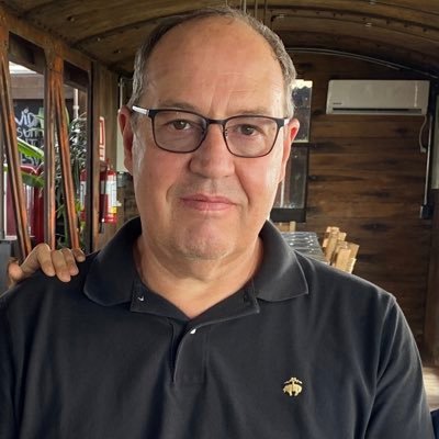 DanieldeMattos3's profile picture. 