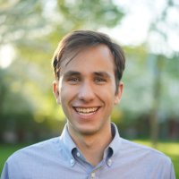 Lucas Fried (@lucasfried5) 's Twitter Profile
