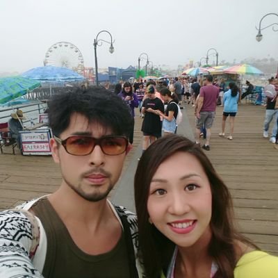JBDF全日本10ダンスチャンピオン ラテンアメリカンA級 スタンダードB級 東京都新宿区ソシアルダンススタジオ ナリタケ所属 東京都立大学競技ダンス部OG 気になるドレスお問い合わせ下さい💞👗