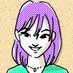 猫好き・元営業の人事はせまみ (株)太陽企画<通称タイキ>リクルートトップパートナー求人広告代理店 (@taiyokikaku) Twitter profile photo 猫好き・元営業の人事はせまみ (株)太陽企画<通称タイキ>リクルートトップパートナー求人広告代理店 (@taiyokikaku) Twitter profile photo